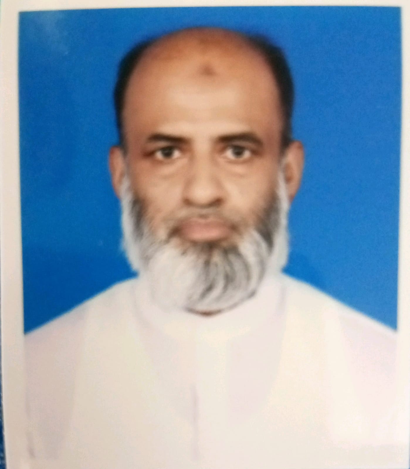 MD. REZAUL BARI